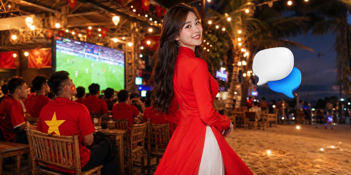Hà Nội minh họa thói quen đọc thông tin tài khoản và trò chơi tại 7ps