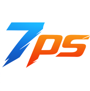 7ps